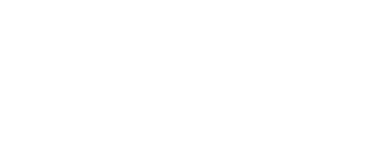Switch Technologies