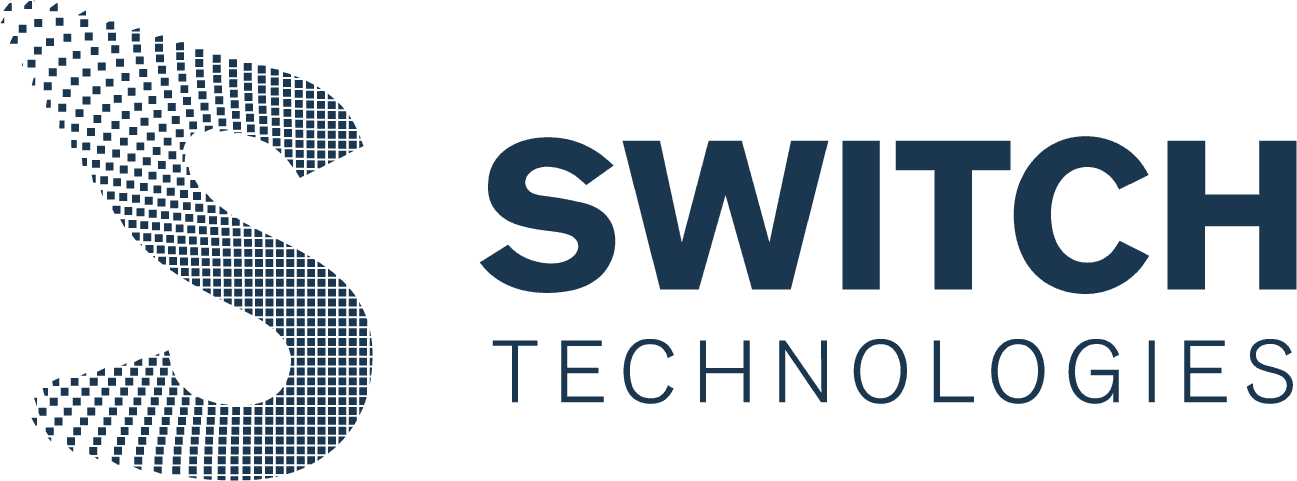 Switch Technologies